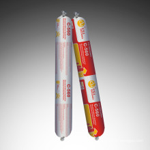 Cheap Price Structural Silicone Sealant